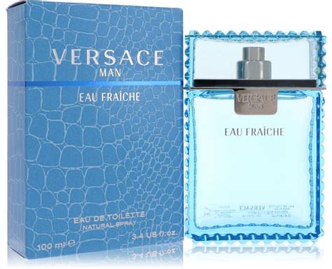 versace man chiodo|versace man cologne notes.